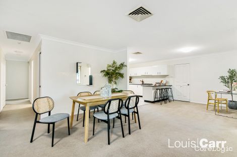 Property photo of 57 Taylor Street West Pennant Hills NSW 2125