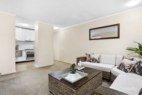 Property photo of 4/59 Spit Road Mosman NSW 2088