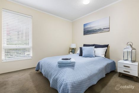 Property photo of 4/59 Spit Road Mosman NSW 2088