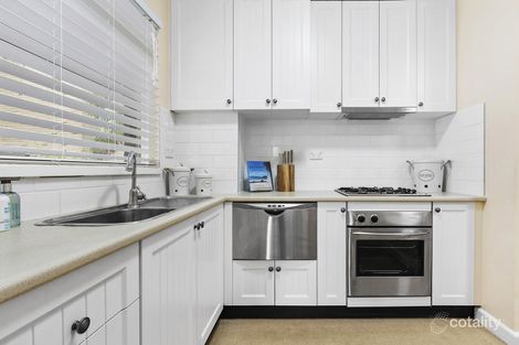 Property photo of 4/59 Spit Road Mosman NSW 2088