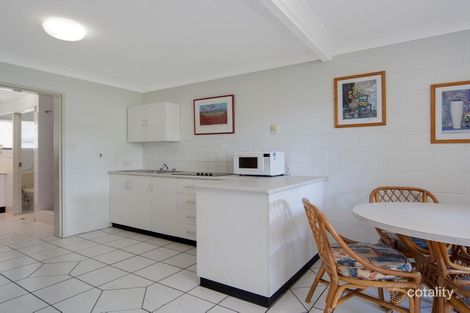 Property photo of 14/161-163 Grafton Street Cairns City QLD 4870