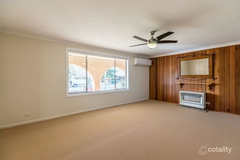 Property photo of 4 Franklin Road Orange NSW 2800