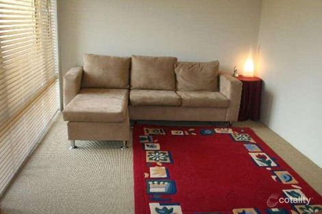 Property photo of 25 Snowdonia Court Ballajura WA 6066