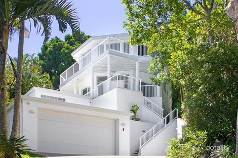 9 Mainsails Sq, Noosa Heads, QLD 4567