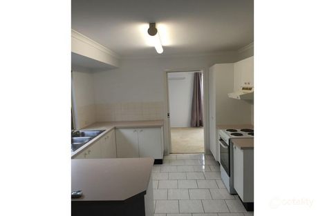 Property photo of 41 Mackellar Drive Boronia Heights QLD 4124