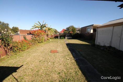 Property photo of 11 Remly Street Roselands NSW 2196