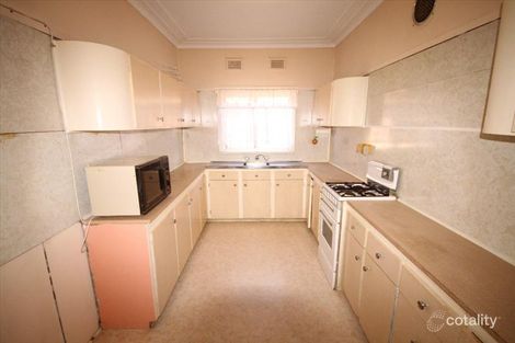 Property photo of 11 Remly Street Roselands NSW 2196
