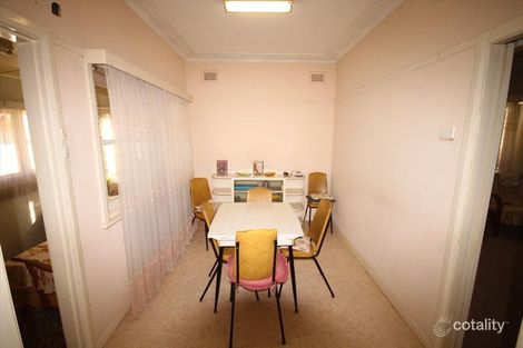 Property photo of 11 Remly Street Roselands NSW 2196