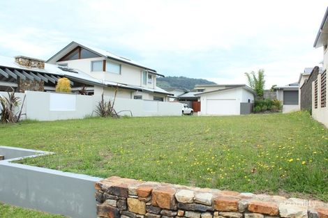 Property photo of 48 Red Ash Road Sapphire Beach NSW 2450