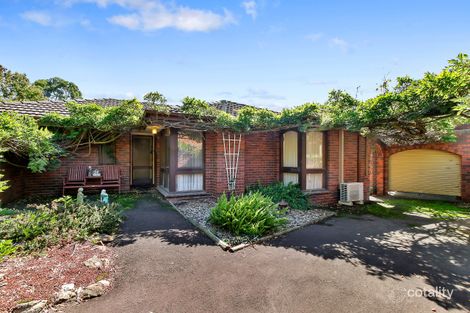 26 Barak Dr, Yarra Junction, VIC 3797