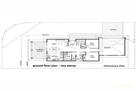 Property photo of 7 Adeline Close Durack QLD 4077