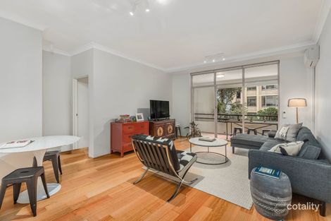 32/450 Elizabeth St, Surry Hills, NSW 2010