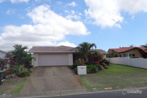 28 Cayman Dr, Clear Island Waters, QLD 4226