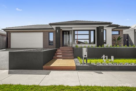 28 Magnetic Dr, Mount Duneed, VIC 3217