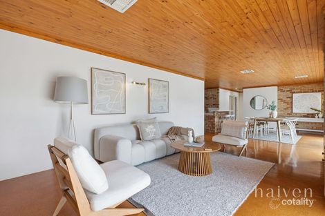 Property photo of 50 Dean Road Bateman WA 6150