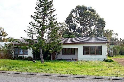 10 Division Rd, Mandurah, WA 6210