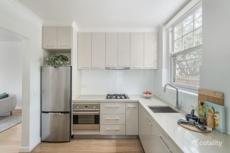 Property photo of 2/5 Stanhope Court South Yarra VIC 3141