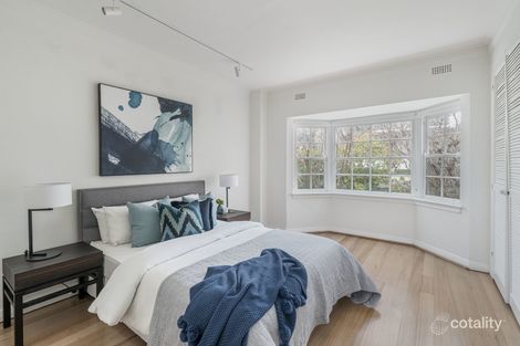 Property photo of 2/5 Stanhope Court South Yarra VIC 3141