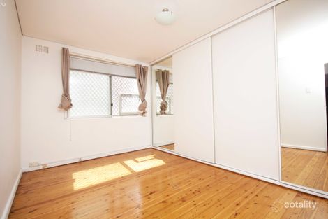 Property photo of 3/73 Warren Road Marrickville NSW 2204