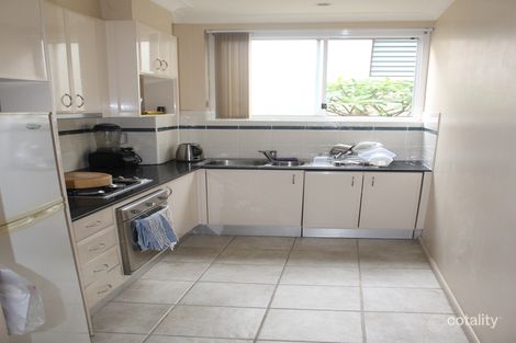 Property photo of 1/10 Golf Parade Manly NSW 2095