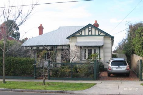 34 Ewart St, Malvern, VIC 3144