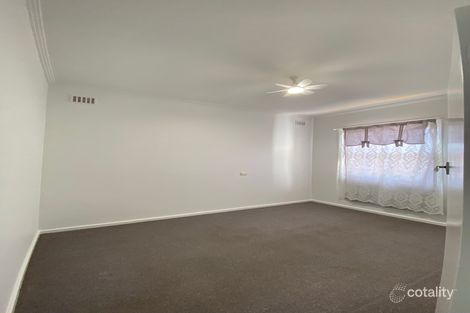 Property photo of 23 Barry Street Risdon Park South SA 5540