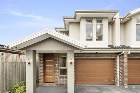 31b Arlington St, Ringwood, VIC 3134