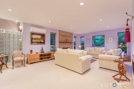 Property photo of 83 La Perouse Street Griffith ACT 2603