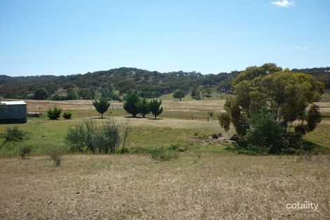 1005 Yass River Rd, Yass River, NSW 2582