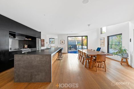 Property photo of 5 Retreat Road Hampton VIC 3188