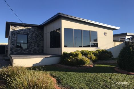 195 Best St, Devonport, TAS 7310