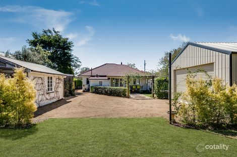 182 Russell St, Newtown, QLD 4350