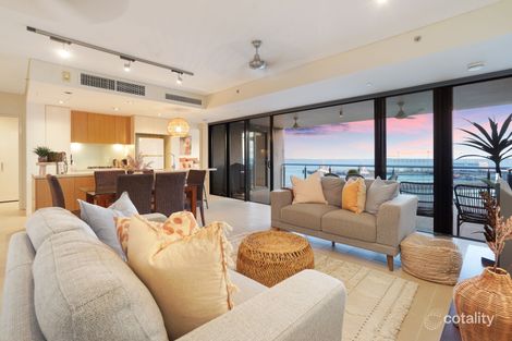 315/19b Kitchener Dr, Darwin City, NT 0800