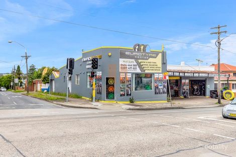 1380 Canterbury Rd, Punchbowl, NSW 2196