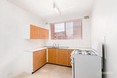 Property photo of 2/17 Evans Avenue Eastlakes NSW 2018