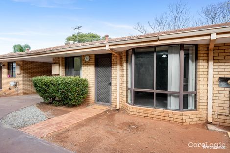 Property photo of 2/43 Piccadilly Street Piccadilly WA 6430