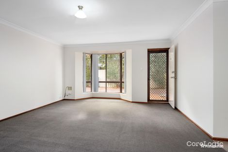 Property photo of 2/43 Piccadilly Street Piccadilly WA 6430