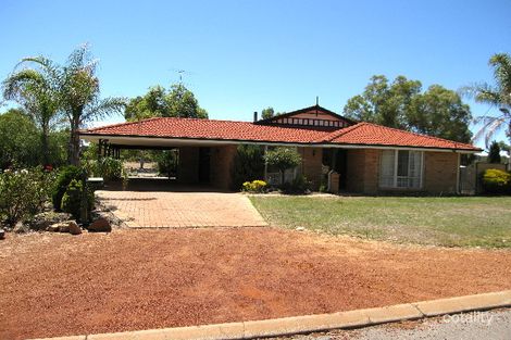 Property photo of 3 Firns Court Boddington WA 6390