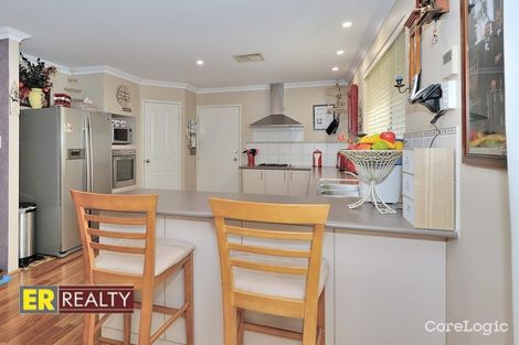 Property photo of 6 Motto Pass Aveley WA 6069