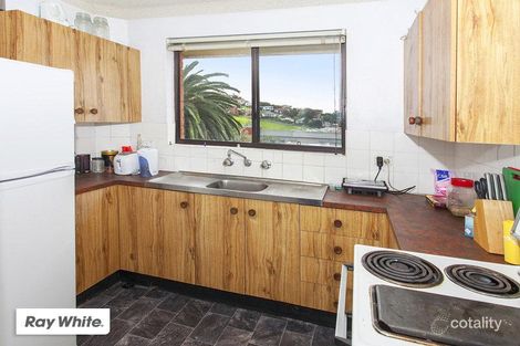 Property photo of 20/59 Collins Street Kiama NSW 2533