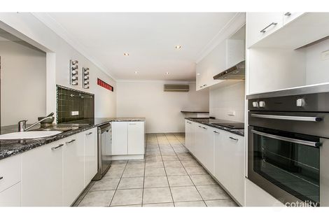 Property photo of 9 Spring Avenue Goonellabah NSW 2480