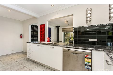 Property photo of 9 Spring Avenue Goonellabah NSW 2480