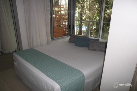 Property photo of 4204/2-22 Veivers Road Palm Cove QLD 4879