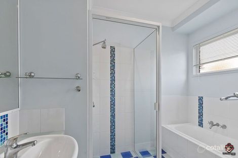 Property photo of 21 Colyton Street Torquay QLD 4655