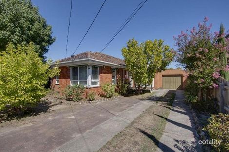 Property photo of 6 Packham Crescent Glen Waverley VIC 3150