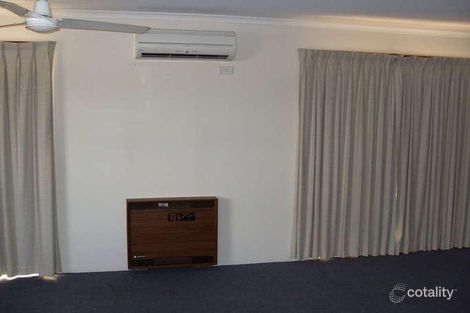 Property photo of 1 Murphy Street Rutherglen VIC 3685