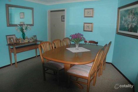 Property photo of 26 Armstrong Way Noranda WA 6062