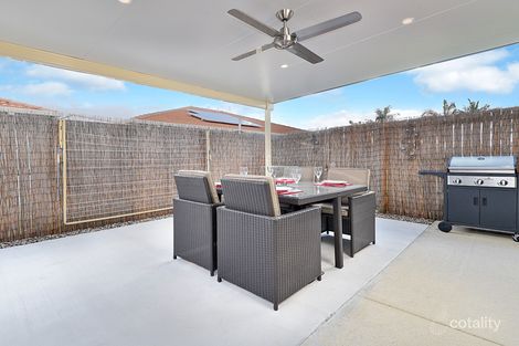 Property photo of 107/14 Everest Street Warner QLD 4500