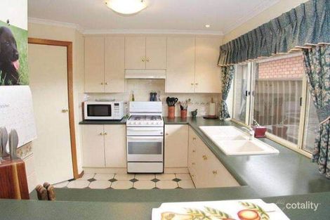 Property photo of 9 Taunton Crescent Craigmore SA 5114