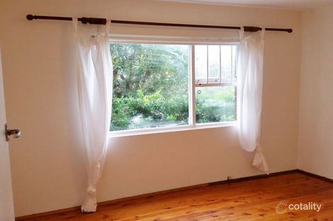 Property photo of 1/73 Boundary Street Clovelly NSW 2031